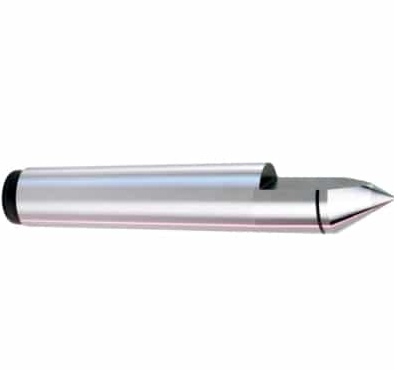 Picture of Royal Products 11014 Royal Carbide-Tipped, Half 2 MT, Dead Center, Type 4